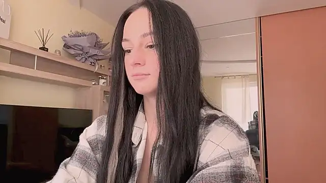 messystasy online show from November 7, 12:44 pm