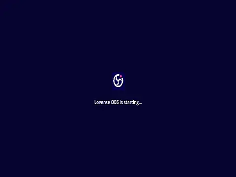 Alice-Baby520 online show from March 25, 3:56 am