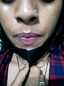 Neha rani78 online show from November 21, 1:40 am