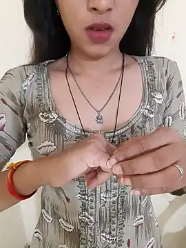 Neha rani78 online show from April 2, 1:25 am