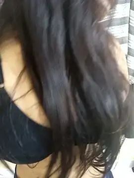 Neha rani78 online show from May 18, 2:21 am