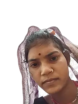 Jooli cuty online show from February 3, 6:40 am