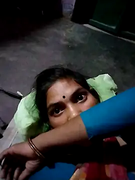 Jooli cuty online show from March 9, 5:05 pm