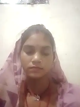 Jooli cuty online show from November 8, 9:58 am