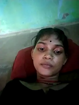 Jooli cuty online show from July 2, 3:56 am