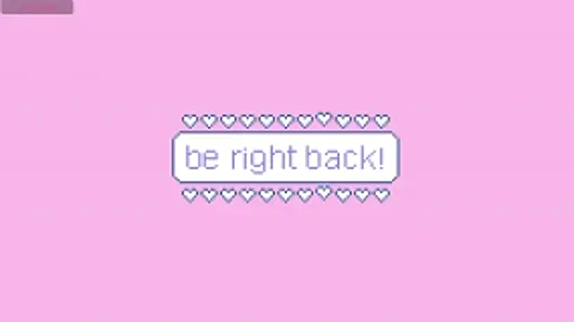  chelsea 24 online show from December 21, 7:23 am