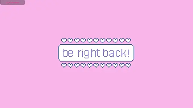  chelsea 24 online show from February 28, 10:47 am