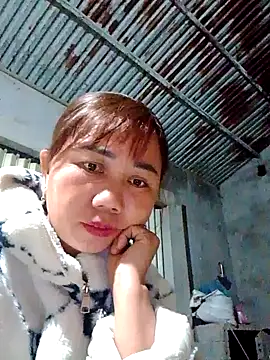 be-yeu online show from November 3, 11:25 am