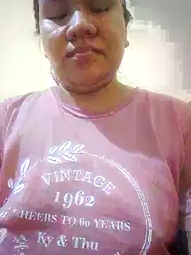 rebelde502 online show from November 10, 12:11 pm