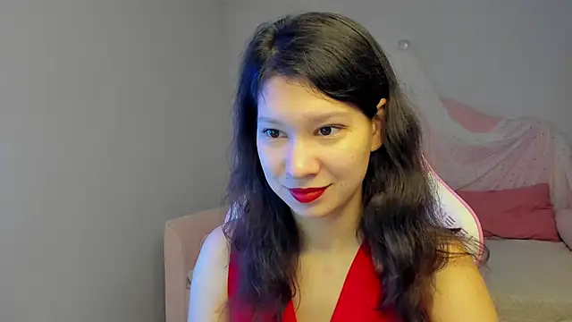 SaraDenars online show from November 21, 9:11 am