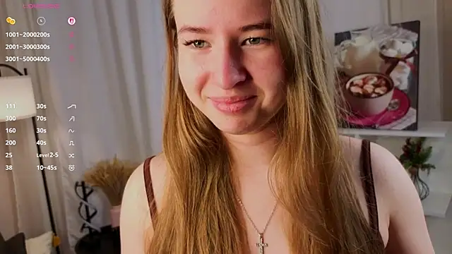 MowasaBritten online show from April 11, 4:43 pm