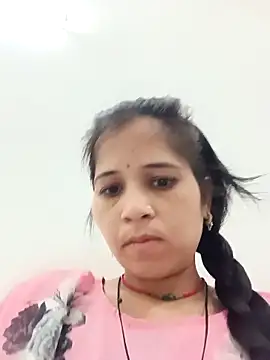 Sanjna babby online show from March 1, 12:38 pm