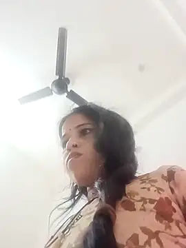 Sanjna babby online show from April 10, 1:28 pm