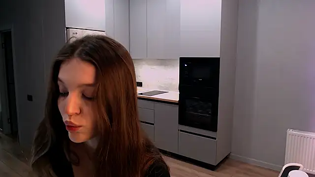 hopbunny online show from December 2, 5:59 pm