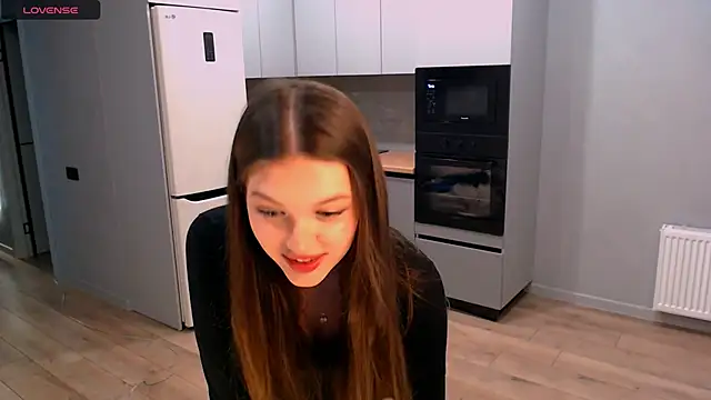 hopbunny online show from November 24, 3:14 pm