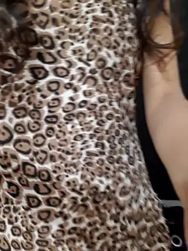 Madhubala singh online show from February 1, 3:49 am