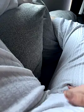 slt29 online show from November 3, 3:05 pm