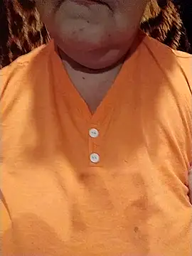 MyHoneyKira online show from November 8, 4:39 am