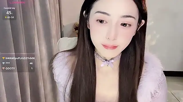 swstam-sr online show from January 7, 2:31 pm