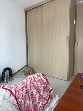 Emily 6783 online show from November 7, 4:12 pm