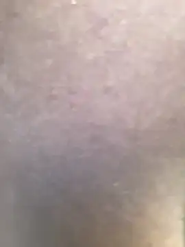 Naughty JessieX online show from April 24, 5:38 pm