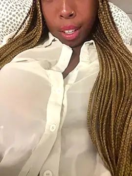 Naughty JessieX online show from November 4, 7:19 pm