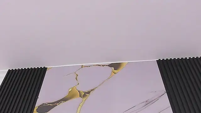 Mia Devereaux167 online show from March 3, 6:36 pm