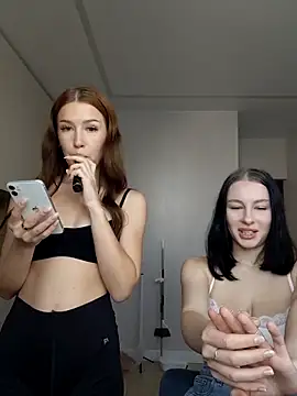 MelissaPinkiss online show from November 30, 10:52 am