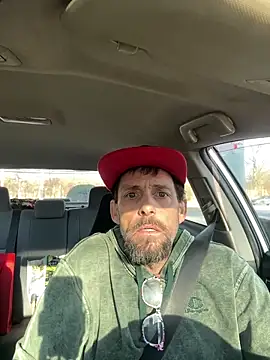 biggdaddyandqueenn online show from December 22, 7:39 pm