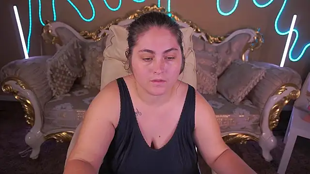 NanalyBeautyy online show from November 16, 9:32 am