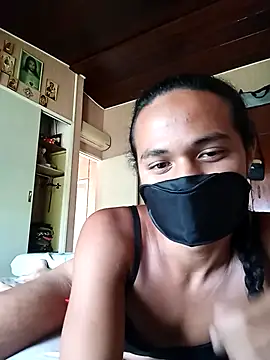 TransKylieX online show from November 5, 7:30 pm