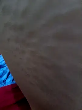 katy699 online show from November 4, 1:43 am