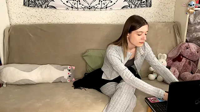 JimmyKarp online show from November 4, 12:10 pm