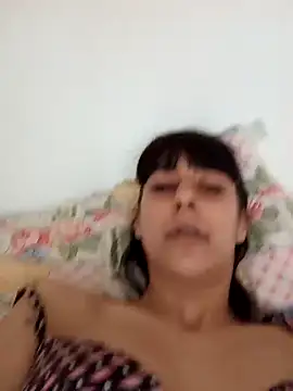 sofiadiamond228 online show from April 14, 2:06 pm