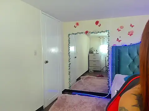 Aurora sky9 online show from January 6, 8:56 pm