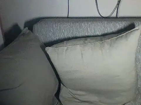 PLAYMATE6373 online show from November 8, 12:59 am