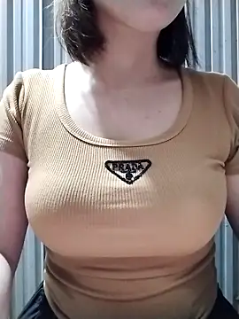 Niramiu online show from March 7, 12:56 pm