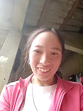 oanh-oanhbay online show from November 5, 6:07 am