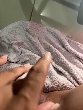 ibijess online show from November 5, 4:07 am