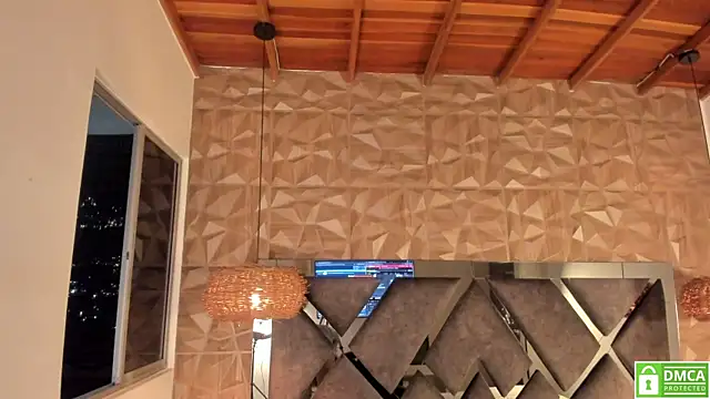 Kiara velvet   online show from April 9, 5:21 am