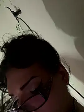 zowi101 online show from January 19, 12:34 pm