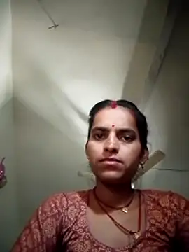 Asha hot2 online show from May 18, 8:09 am