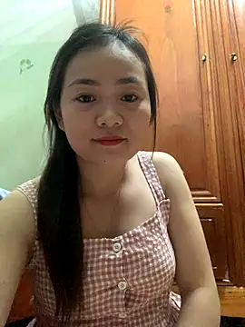 Bana-gibee online show from November 4, 2:22 pm