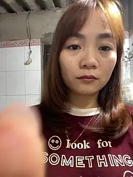 Bana-gibee online show from April 5, 11:20 am