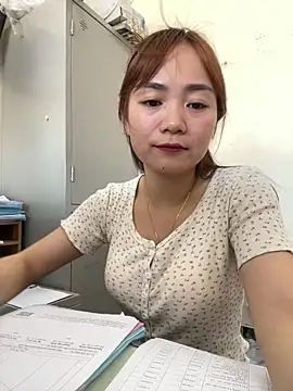 Bana-gibee online show from April 9, 7:14 am