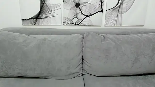 DianaHeath online show from November 17, 2:29 pm