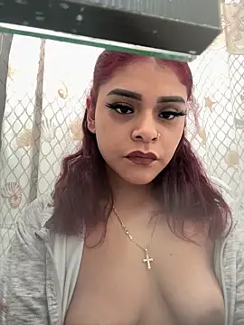 oudirtysecreat45 online show from November 22, 8:06 am