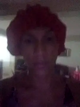 Sthefy luna131 online show from November 20, 10:11 pm