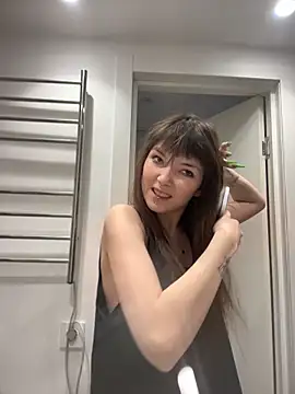 Lissssssa online show from March 16, 12:31 pm