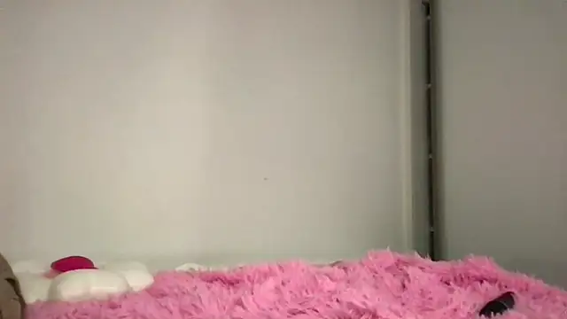 Zhelatin online show from March 7, 9:11 pm